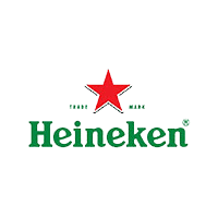 heineken-logo