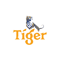 tiger-beer-logo