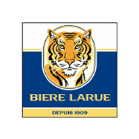 larue-logo