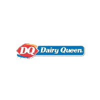 Dairy_queen_29