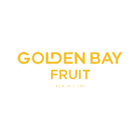 Goldern_bay_fruit_20