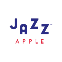 Jazz_apple_25