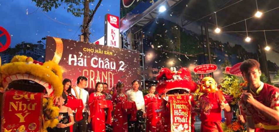 Opening-Hải-Châu-215