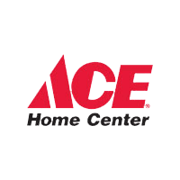 ace-home-center-logo