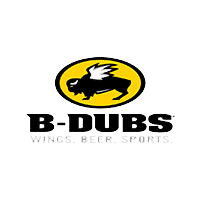 b-dubs-logo