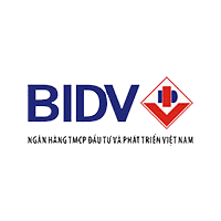 bidv-logo