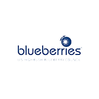 blueberries_26