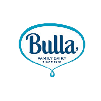 bulla_22