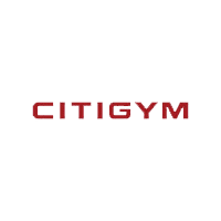 citygym-logo