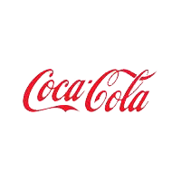 coca_cola_6