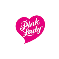 pink_lady_23