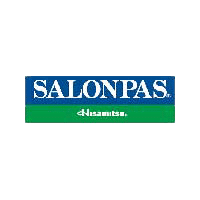 salonpas_13