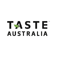 taste_Australia_15