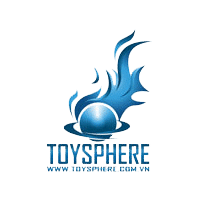 toysphere-logo