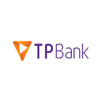 tpbank-logo