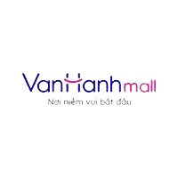 vanhanh_mall_8