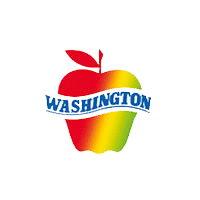 washinton-logo