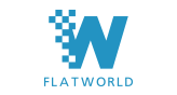 FLATWORLD